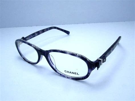 chanel eyeglasses 3249|chanel eyeglasses.